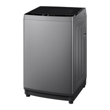 �m����&acute;��ϴ�CMB90V33B����9KG����ȫ�ԄӲ�݆����ϴÓһ�w˦