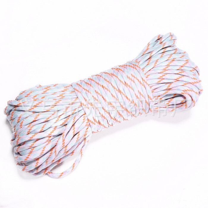 QQ图片20141102163637