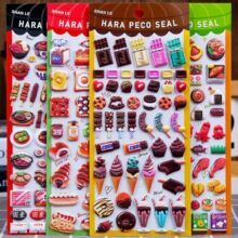 �羳��ϵ��˾��ʳ�������w��ͨ�����N����ͯŮ�������֙C����N��