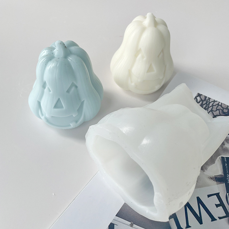 4f297264f8121d43bfaa723cd62d0a