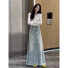 ���븴�Ű���ȹŮװ2025�¿��ļ�����ˮϴţ��ȹ��MM�ڶ�����ȹ��