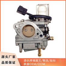 �����������65W-14901-00������������F20 F25 �ĳ�̴����