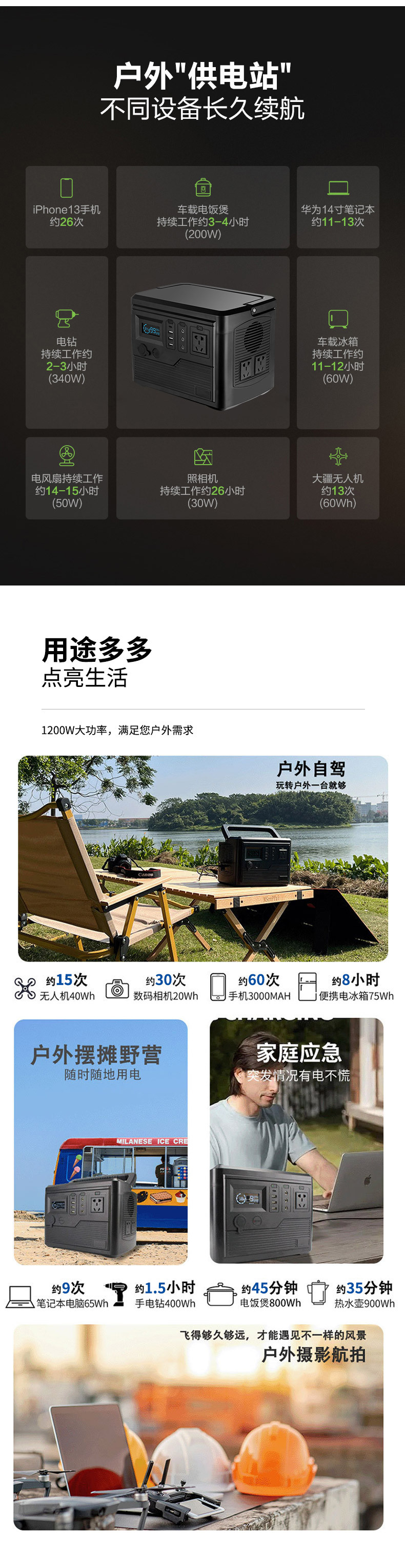 便携式储能电源_03