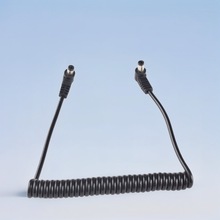 DC���^�Դ�����L�����L�������쏗�ɾ��~��