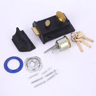 �Ͽ��p���U�����T�i���b�T�i�҃���ľ�T�i1939�����T�i6140�����l