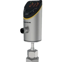ԭװ PS01VR-301-LI2UPN8X-H1141  ͼ����TURCK ѹ��������