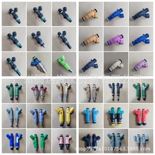 �m���S��P�����_���׿��_˹����ʹڝh�m�_�����������������