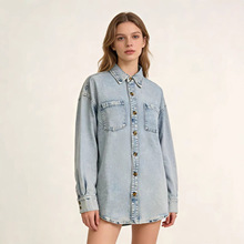 �W���羳Դ�^���S�r�����fͨ���L��֪�Ќ��ɰٴ�Ůʽţ���r��