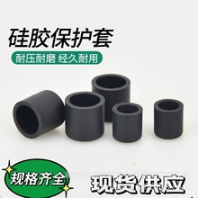 Az z_ 䓹ܵ__ ñ ĩz ε_