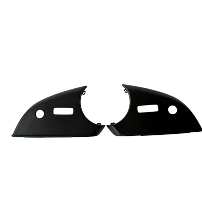 side mirror bottom shell, Car mirror