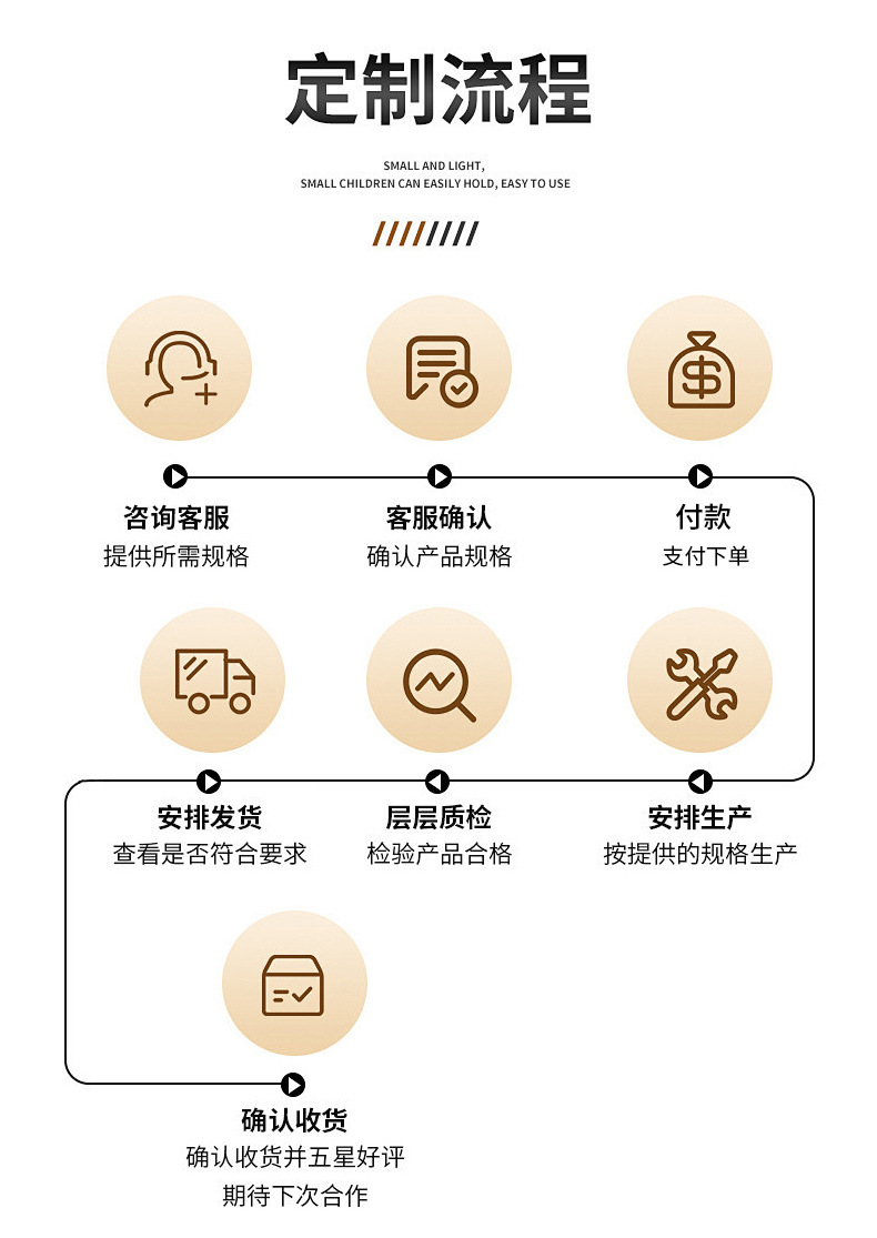 环氧树脂E-44详情页_08