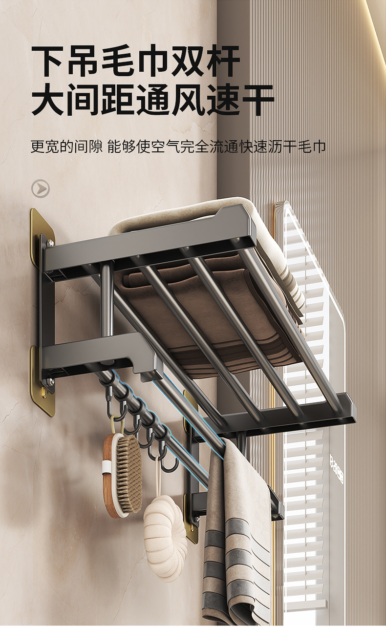 d658743c-4d04-4a59-bfe8-c235119f4713.jpe