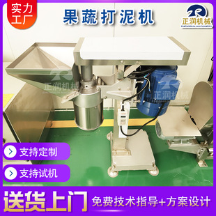 �¿�ݩ�j�R������C ���ò��P䓹��ߴ����O�� ���ٷ��Ѵ���C