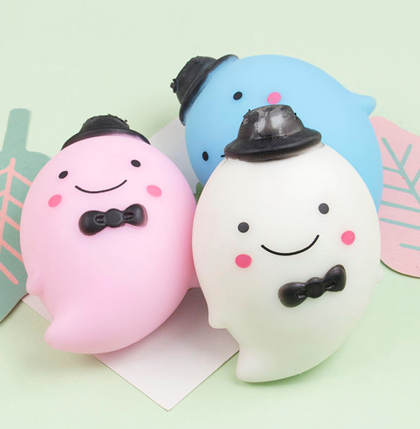 b132db9e720989b5fd729d0f0ce964