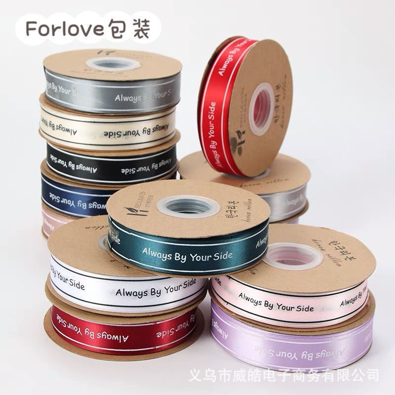 0aba668a-743c-45f4-a464-afd12b