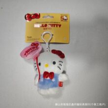 �n��50��������ͬ������0 KT؈��ë�q���耳׿ۿɐ۱�����Y��