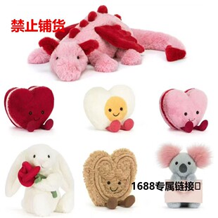 jellycajc26�¿����˹��ϼ�-���Tõ�������H�Y�����˿羳��żë