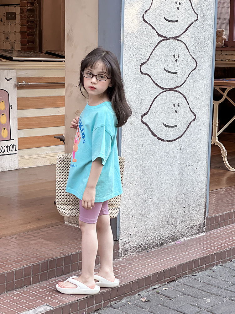 2025-03-21 170327.jpg