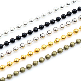 �羳���l �� �F�  ��� DIY�ֹ��Ʒ�L�������������