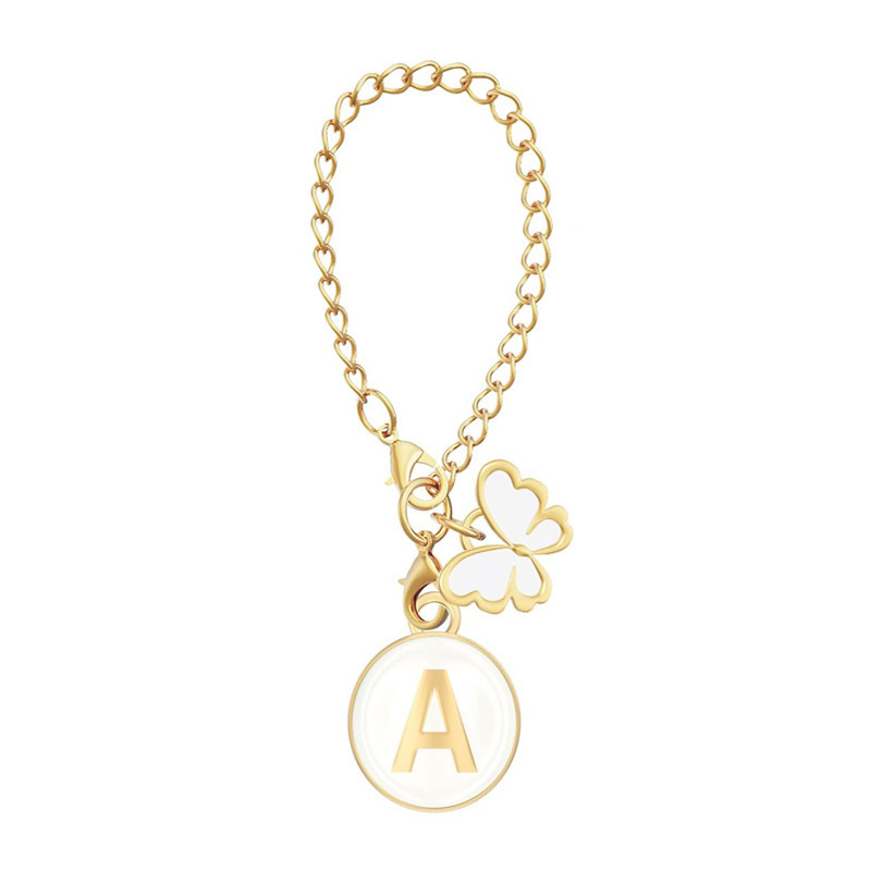 K014 [흰색 원형 카드]