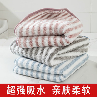 ë�����ˏ���ˮ�Ӻ���HϴĘ�����׵�ë����ϴ�������Ů�ɰlë��