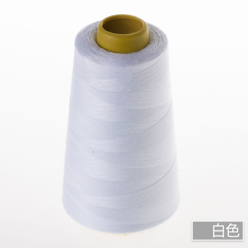 화이트 3000야드