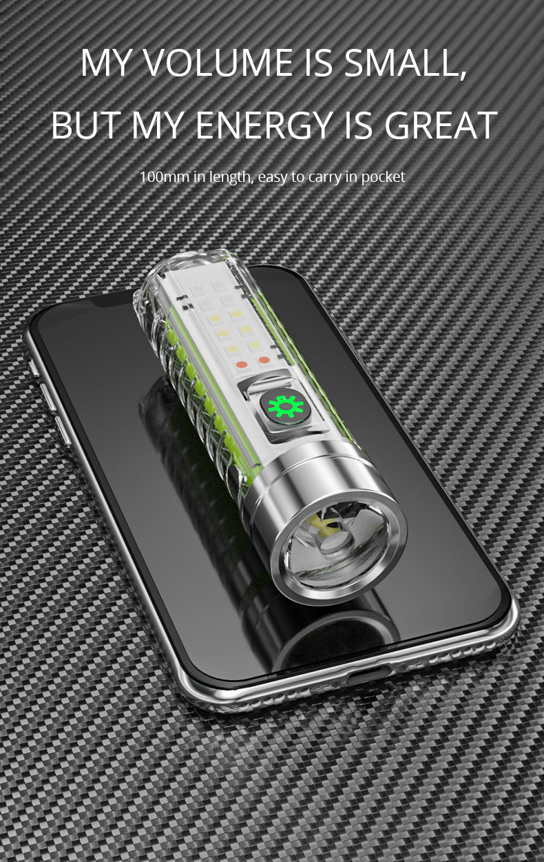 f1ece139e6c6c0b2409b946142cd8d