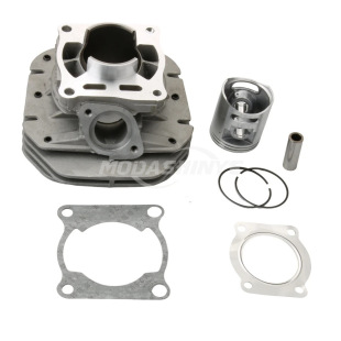 �m�� Yamaha Y125Z Y125ZR 125cc Upgrade To 150cc �׸� ����w