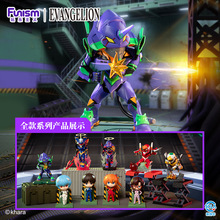 �����昷���xEVA�a��Ӌ��ä�������o������ʿ��̖�C��߅�������k