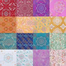 �Ứ���� �h���������b�Y������ �ֹ�diy���鮋�������\diy����