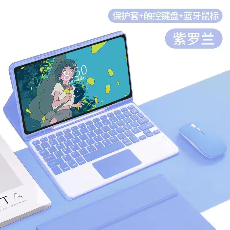 一键复制_20221104002028