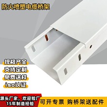 ���T�����܇�����|�����ɫ���x�������߾���