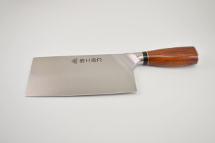 Chef's Knife Kitchen Knife Household Knife Kitchen Knife Meat Slicing Knife Slicing Knife
