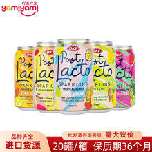 �n���M��OKF����Ԫ�o�Ǻ������350ml ��Ʒ�ƾW�t���u̼�����TJ