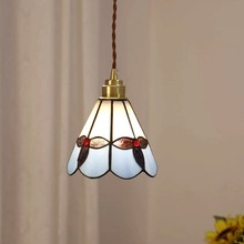 �ٷ����й���ʽ���W�S�~����ľ�͏d���Ҵ��^��̨�������޵���