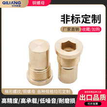 �~��ĸ�ӹ����ǌ������^���z�� M���ݼy�����ݼy��ĸ�ǘ˼ӹ�59�~