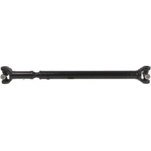 26057959   Front Drive Shaft Adapted to American Gms Chevrolet