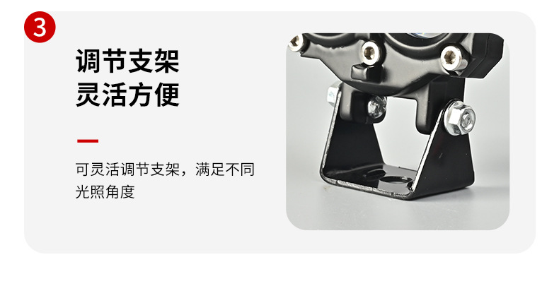 O1CN01ii4zIK1wIaGSlg9lf_!!2216795516285-0-cib.jpg?__r__=1727575796085