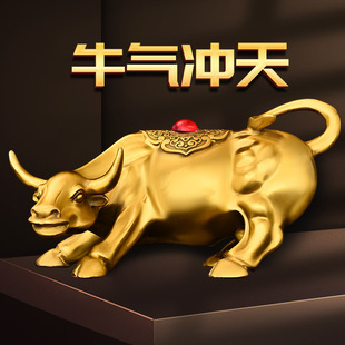 �~ţ�[�����~ţ��_����Фţ����ţ��ţ�Ҿ��k�����T�������b�Ʒ