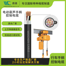 PUR-RVVG ܇늄ӺJֱ| ۰o׎䓽zо12/16о