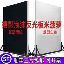 Ӱ�����ՔzӰ�ײ��}������ĭ���ɫ�yɫ��ɫ��������EPS֧�ܵ���