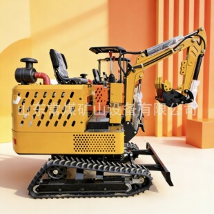 С��݆ʽ����荙C �ػ��򘶙C ���ݽ��B�����������ڙC