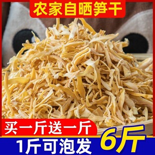 �V������S�z�������r�ɹS̿����؛����۹S���۹S���ؼ��S���l