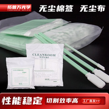 �������и�C���o�RƬ���I�����޺��o�m�����R���坍����ϵ�й���