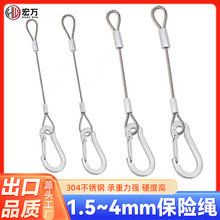 l304PU۱UKVƉTX׵K