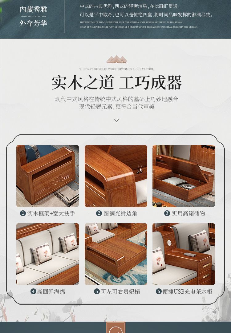 bff83580-a619-4bfc-9adb-8a7580da6c99.jpe