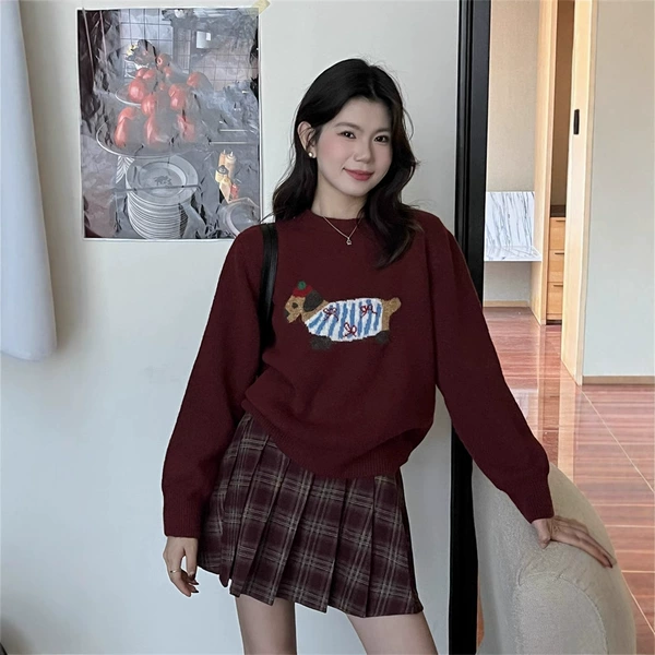 Preview