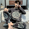 82704 [pure cotton fabric]
