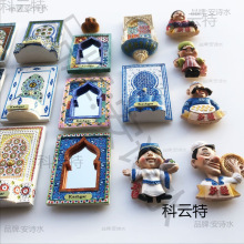 �½���ʲ�������μo���b�ˇ�YƷ��֬���F�����N�Ҿ��b������N