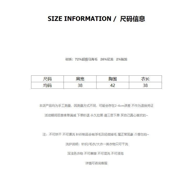 i2uUjf6mxdTrdS49SAV0xKS1S5kIjK9J5YvI